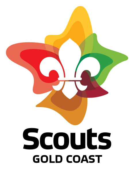 Gold Coast Region Scouts